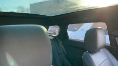 Land Rover Range Rover Evoque 2.0 D200 Dynamic SE 5dr Auto Diesel Hatchback